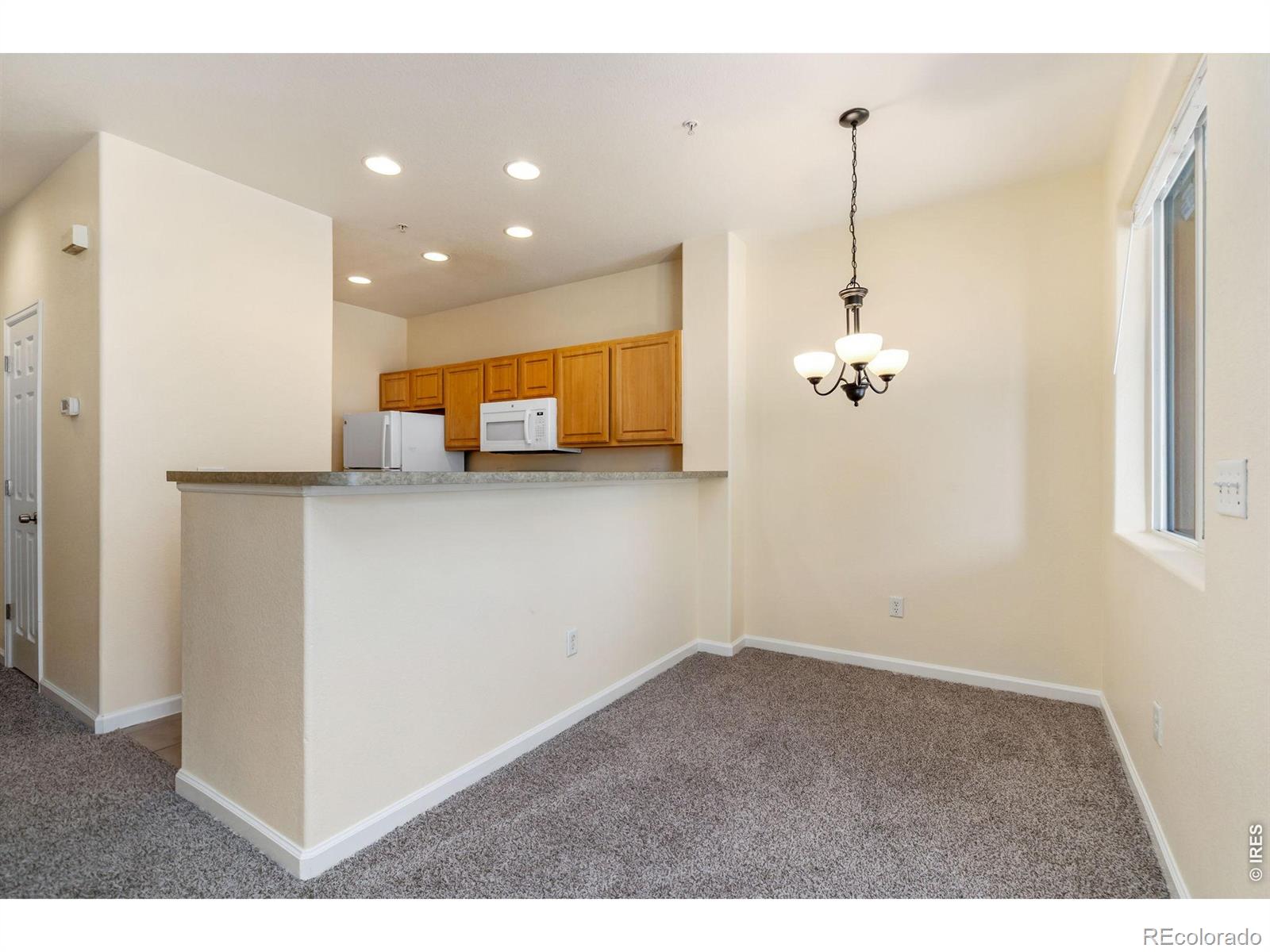 MLS Image #7 for 2850  kansas drive,fort collins, Colorado
