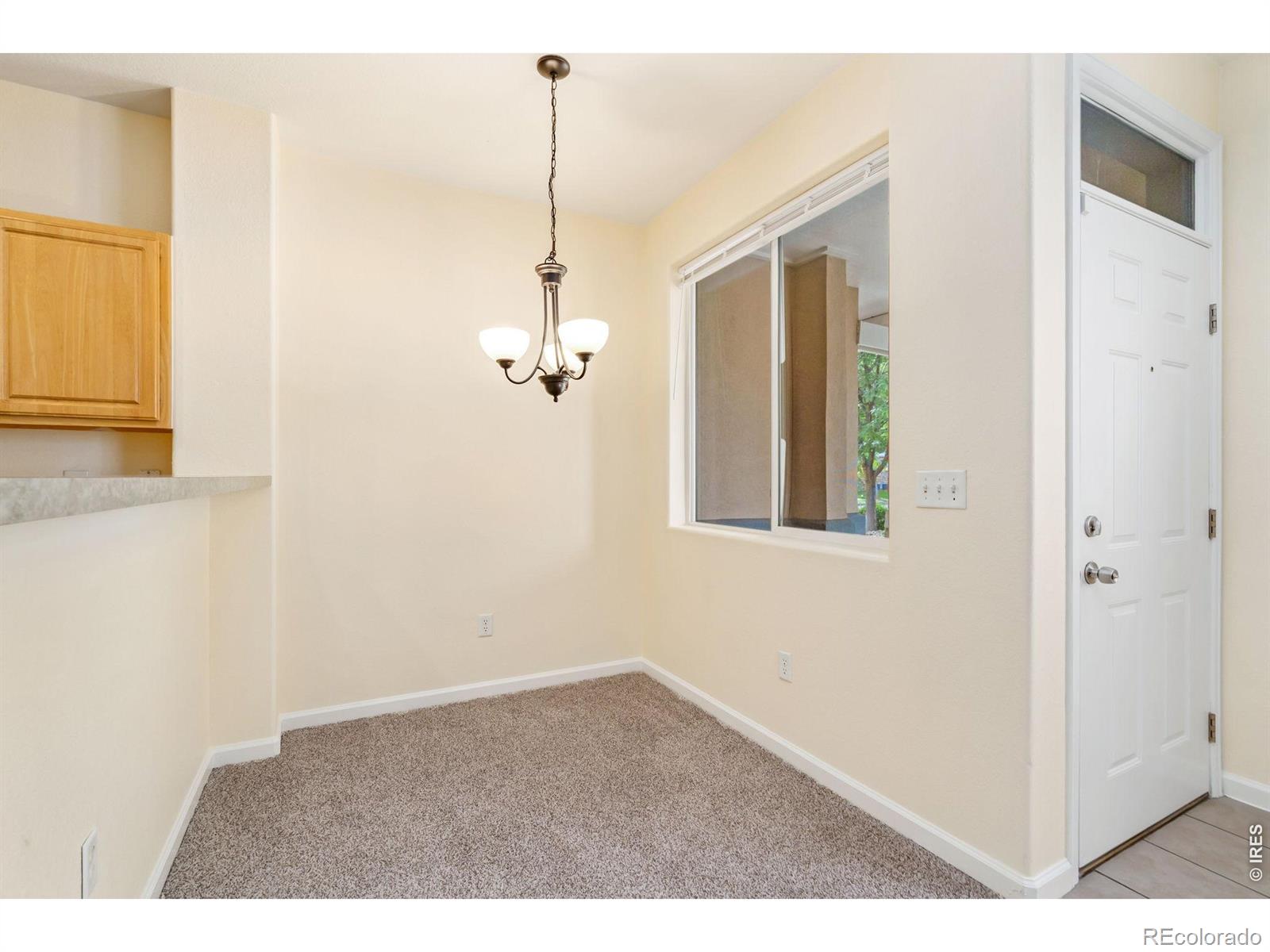 MLS Image #8 for 2850  kansas drive,fort collins, Colorado