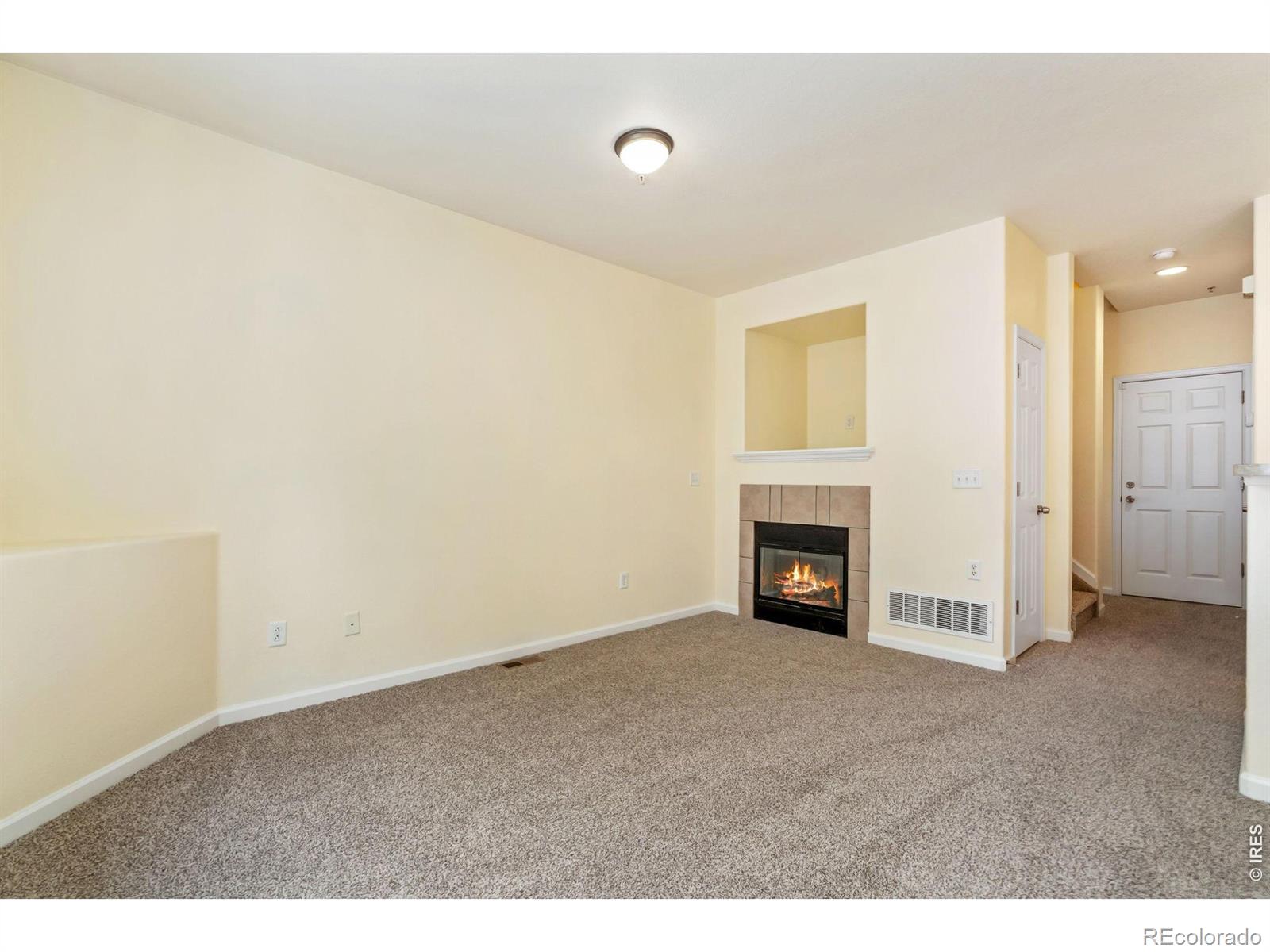 MLS Image #9 for 2850  kansas drive,fort collins, Colorado