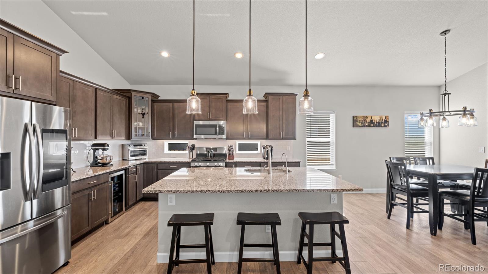 MLS Image #10 for 11030  tarbell drive,colorado springs, Colorado