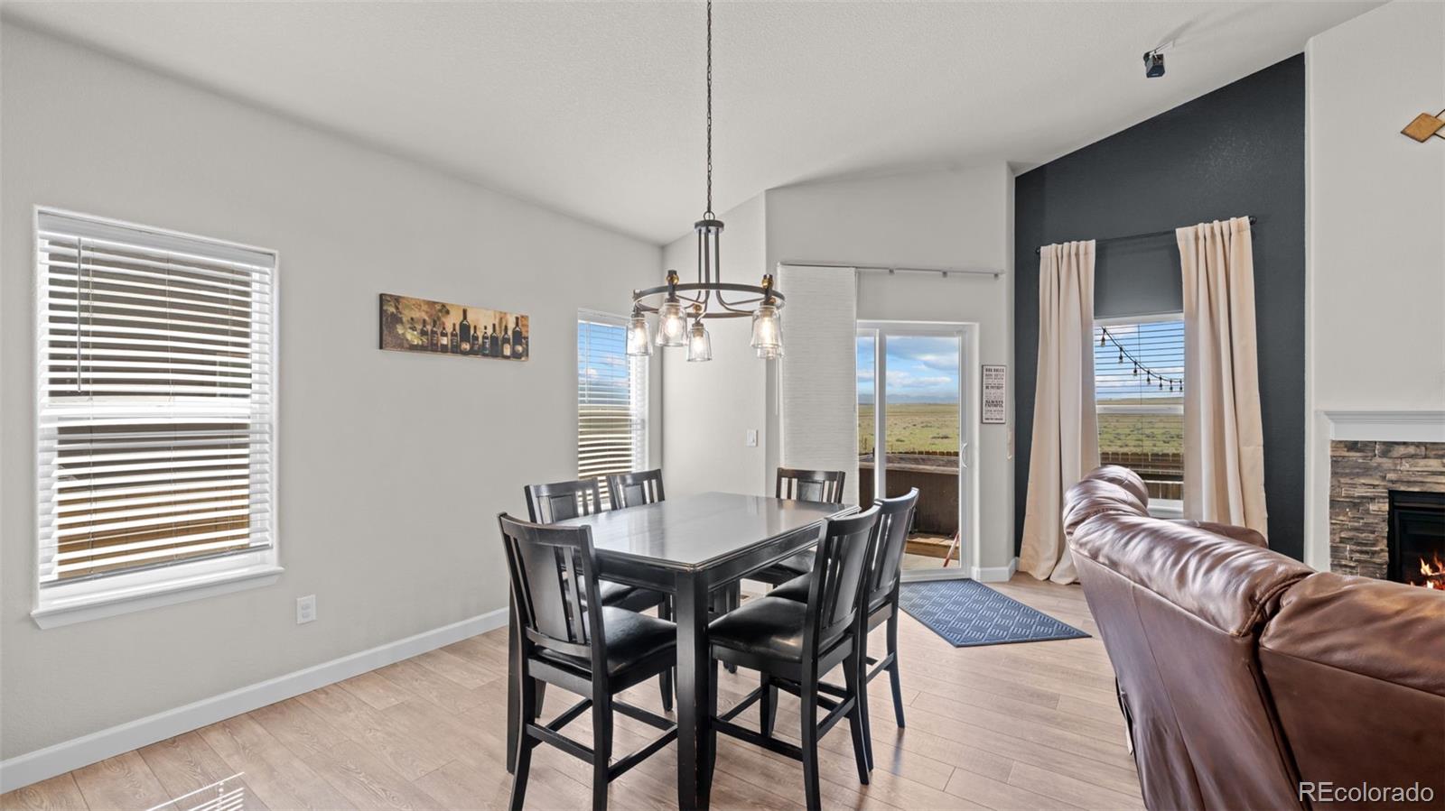 MLS Image #11 for 11030  tarbell drive,colorado springs, Colorado