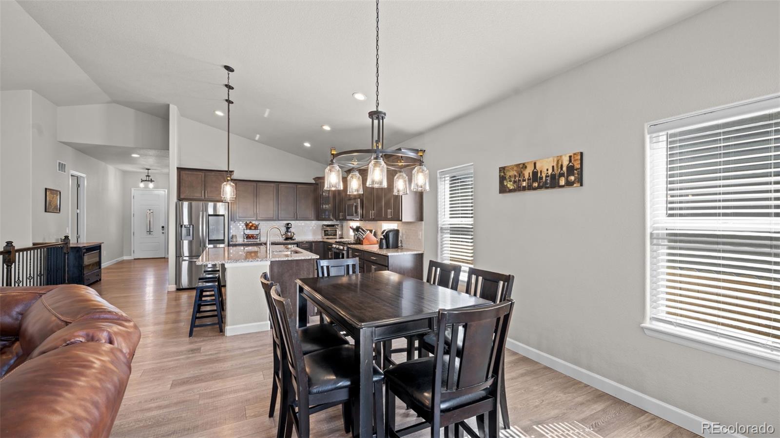 MLS Image #14 for 11030  tarbell drive,colorado springs, Colorado