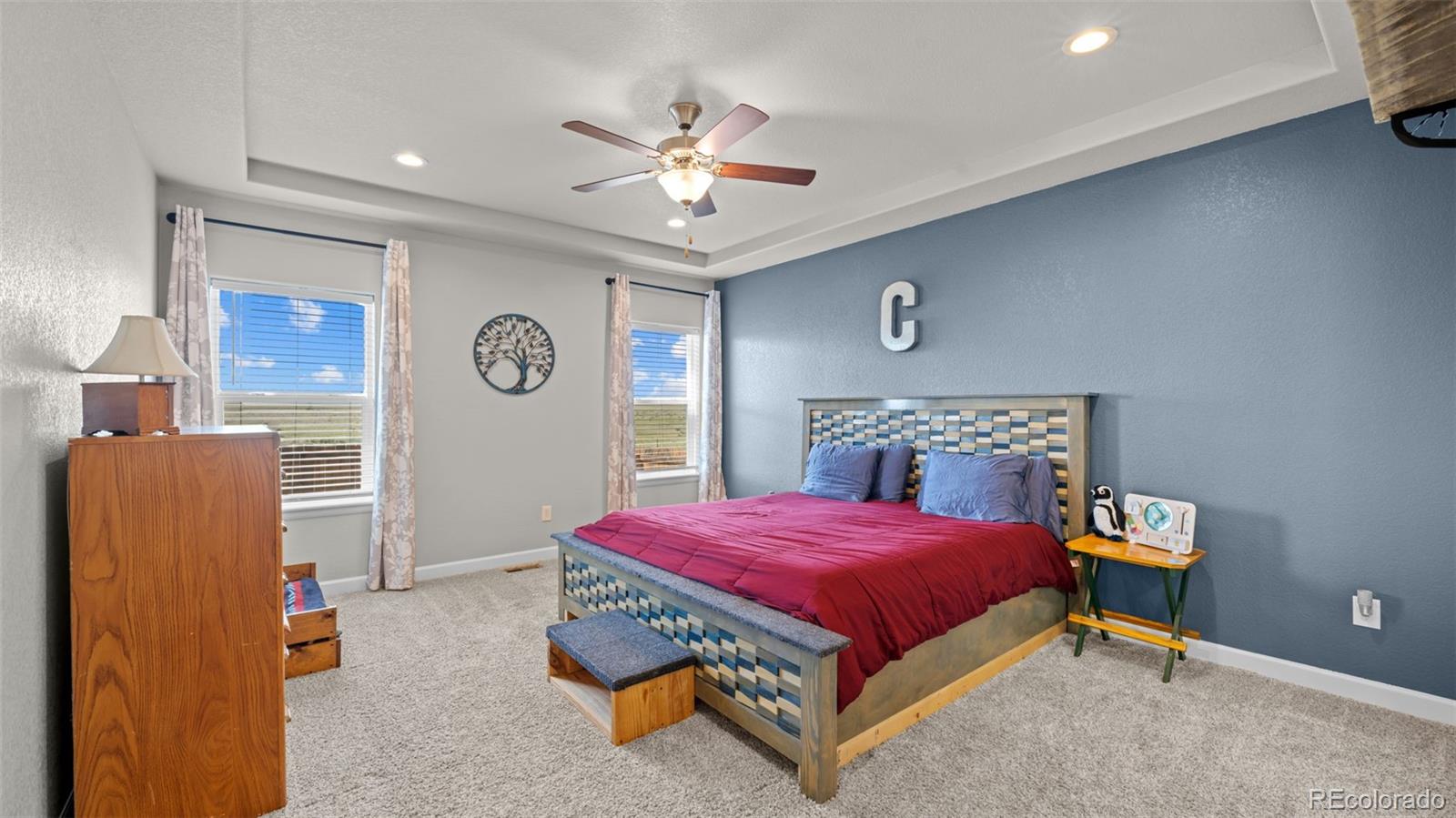 MLS Image #15 for 11030  tarbell drive,colorado springs, Colorado