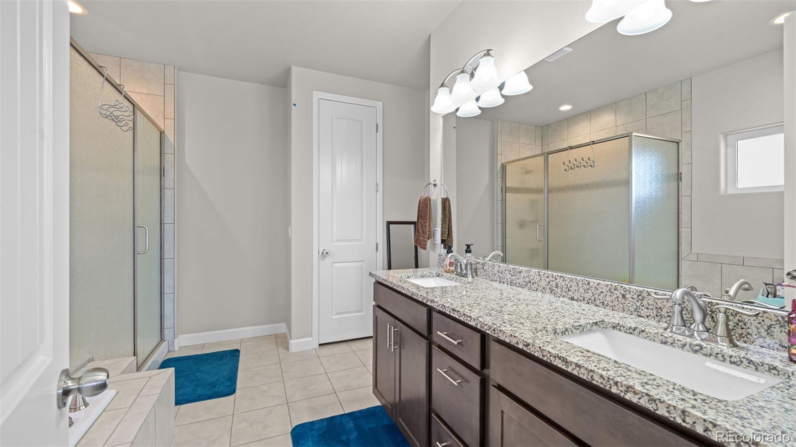 MLS Image #17 for 11030  tarbell drive,colorado springs, Colorado