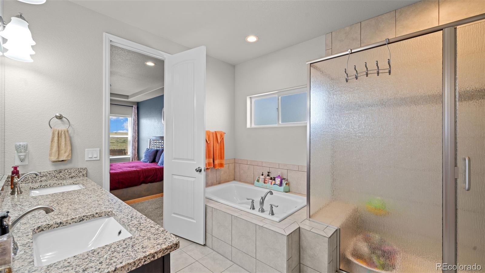 MLS Image #19 for 11030  tarbell drive,colorado springs, Colorado