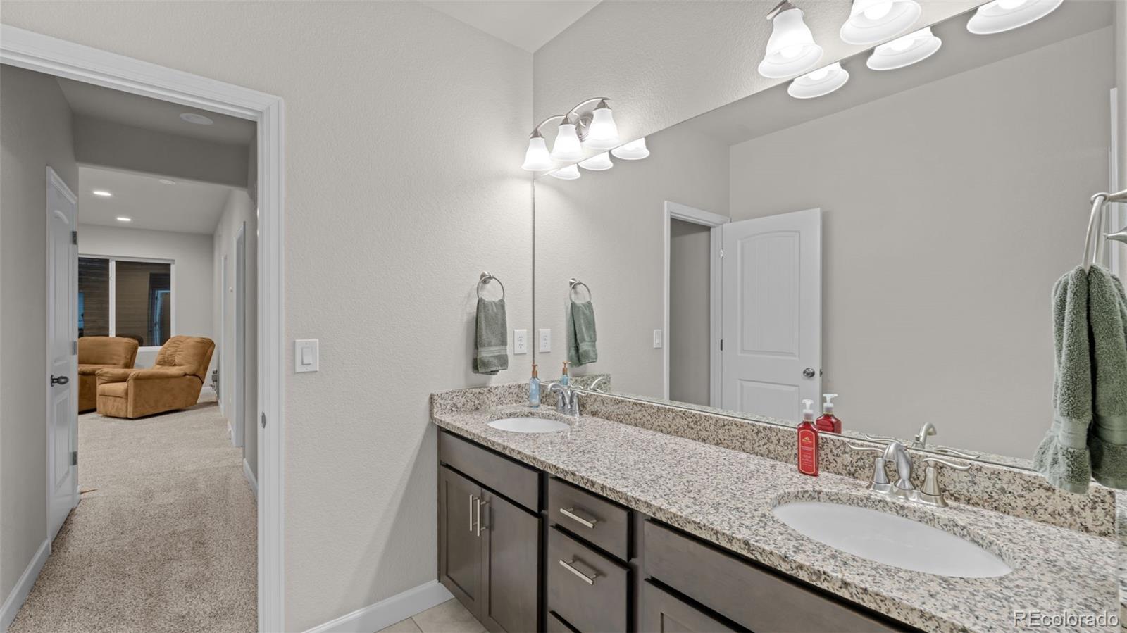 MLS Image #22 for 11030  tarbell drive,colorado springs, Colorado
