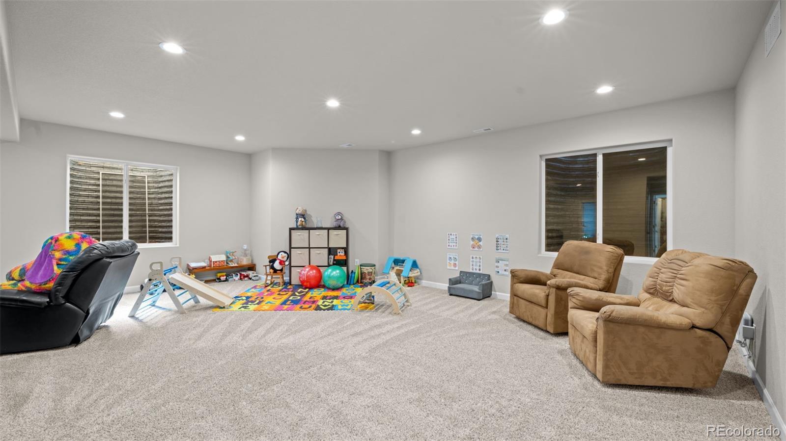 MLS Image #23 for 11030  tarbell drive,colorado springs, Colorado