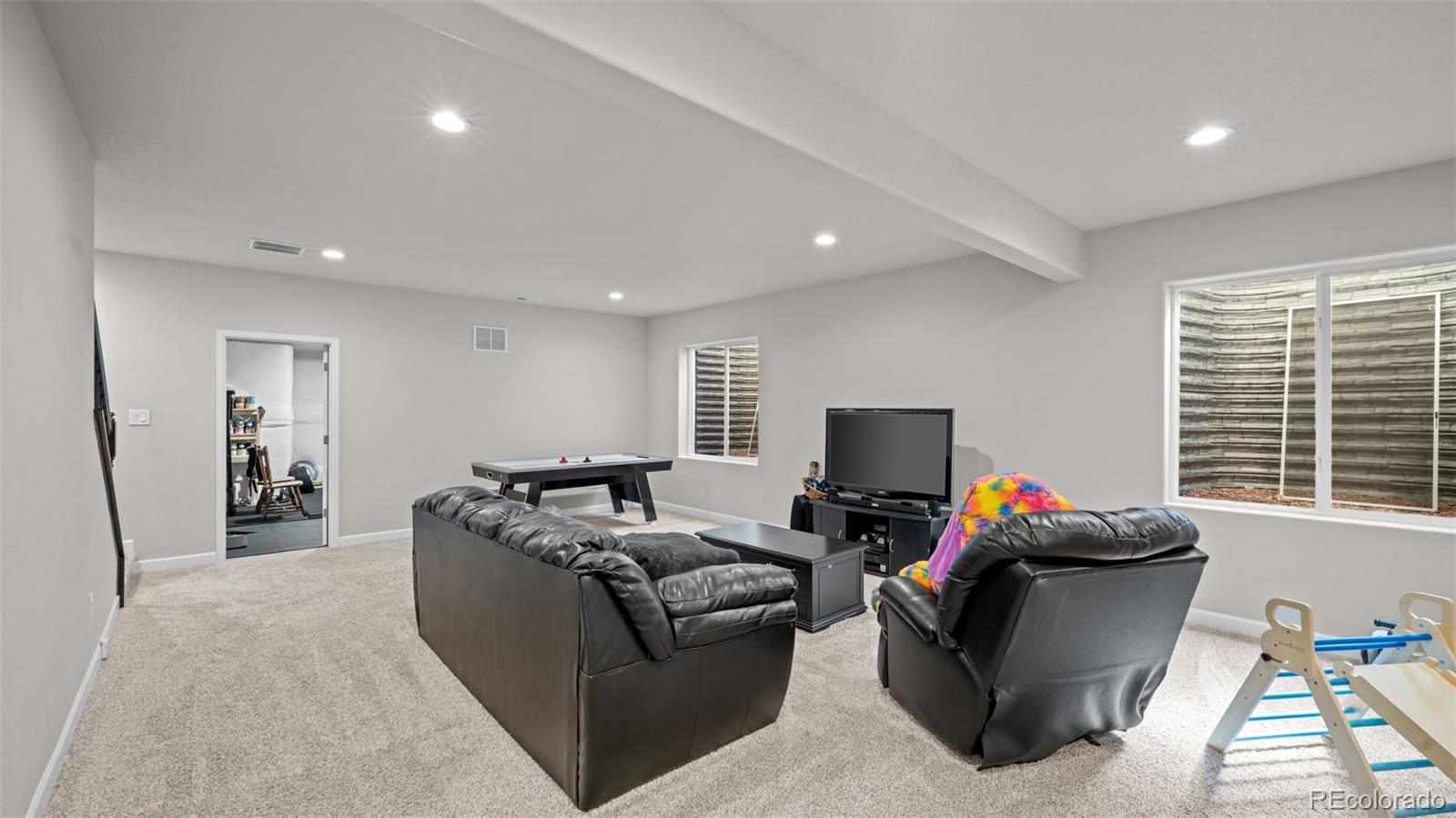 MLS Image #24 for 11030  tarbell drive,colorado springs, Colorado