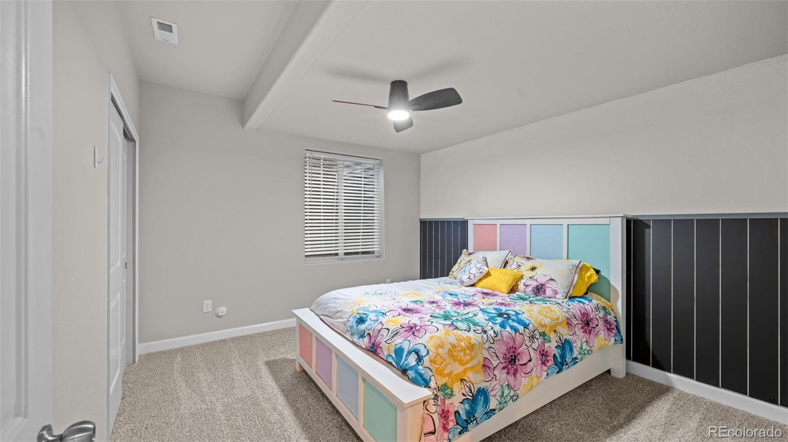 MLS Image #25 for 11030  tarbell drive,colorado springs, Colorado