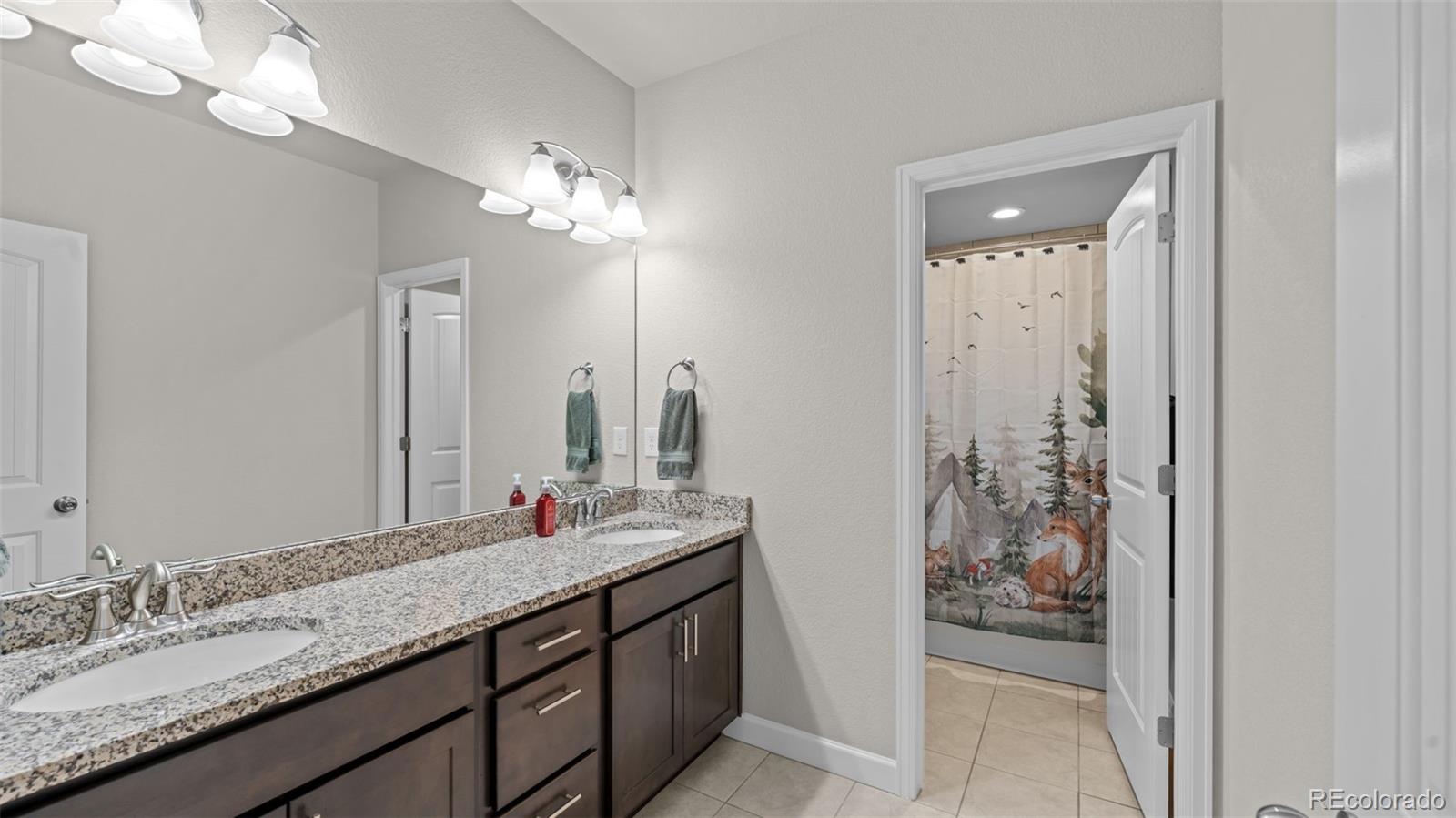 MLS Image #26 for 11030  tarbell drive,colorado springs, Colorado
