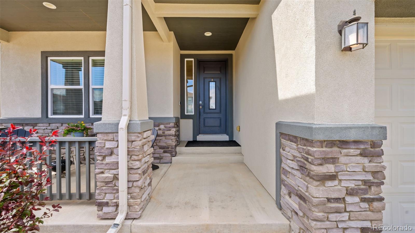 MLS Image #3 for 11030  tarbell drive,colorado springs, Colorado