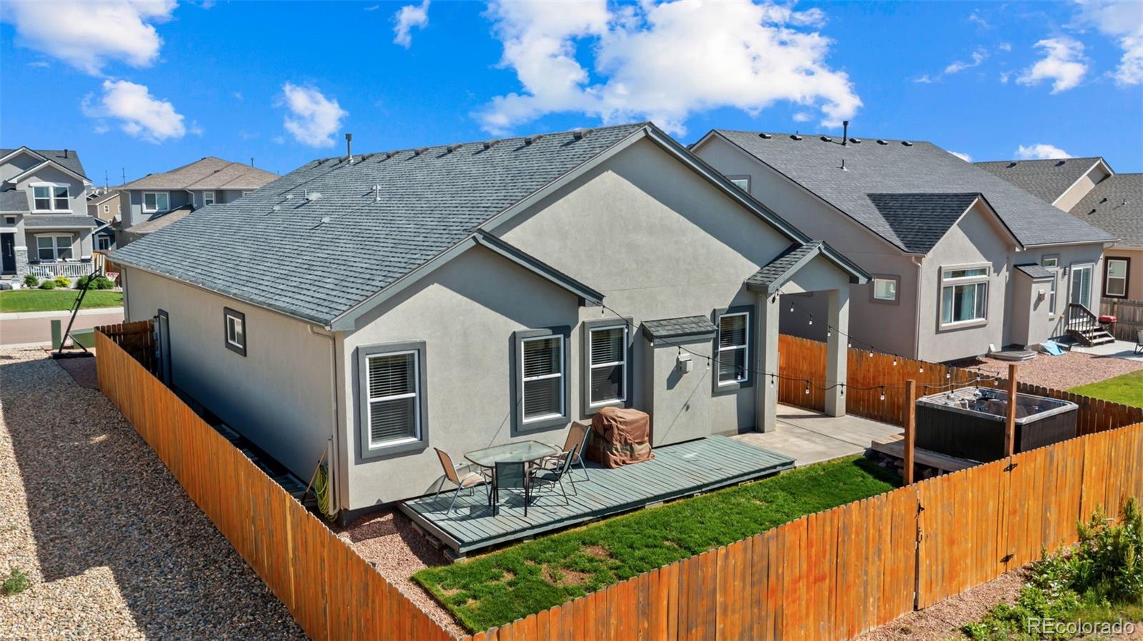 MLS Image #35 for 11030  tarbell drive,colorado springs, Colorado