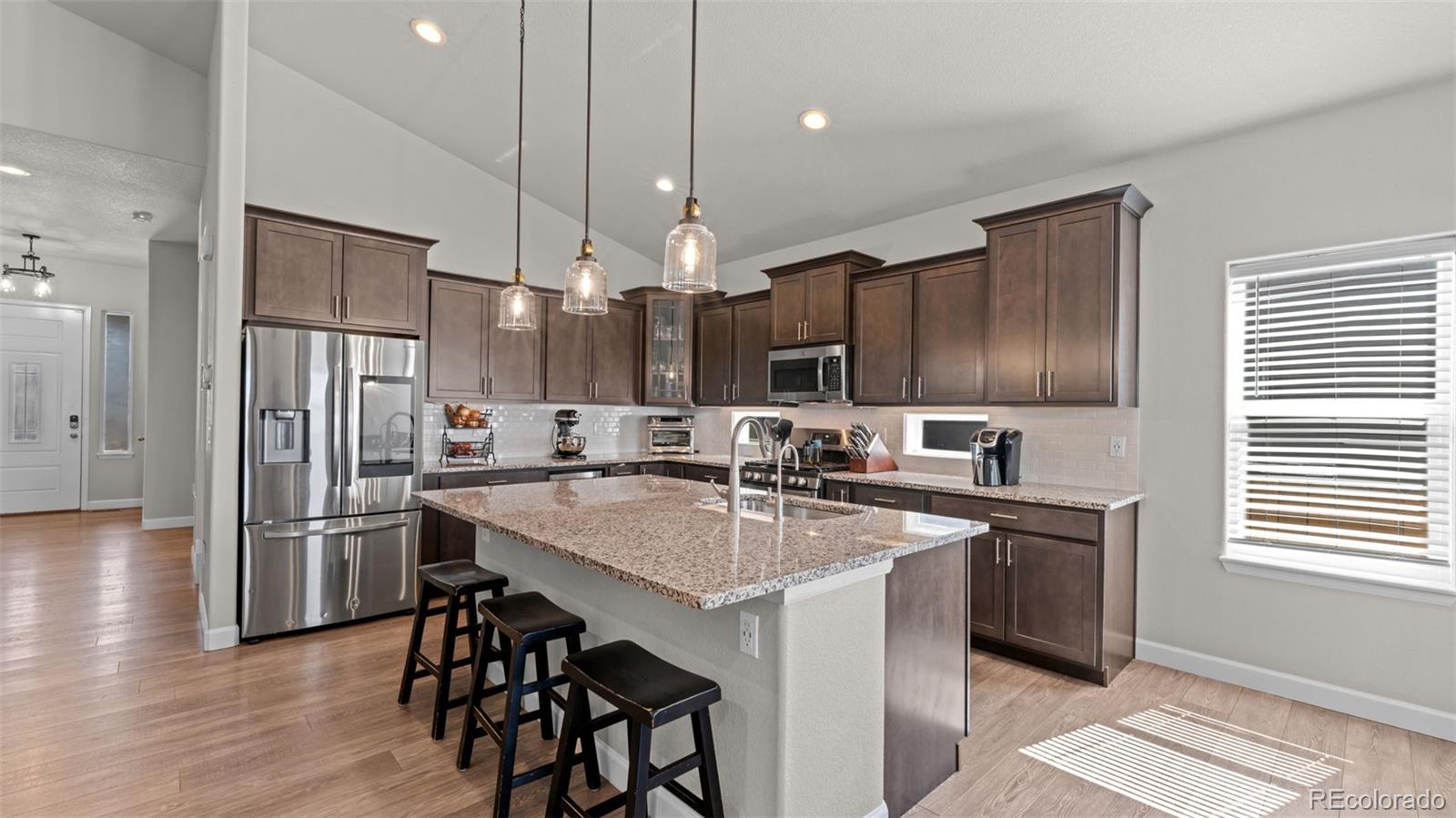 MLS Image #8 for 11030  tarbell drive,colorado springs, Colorado