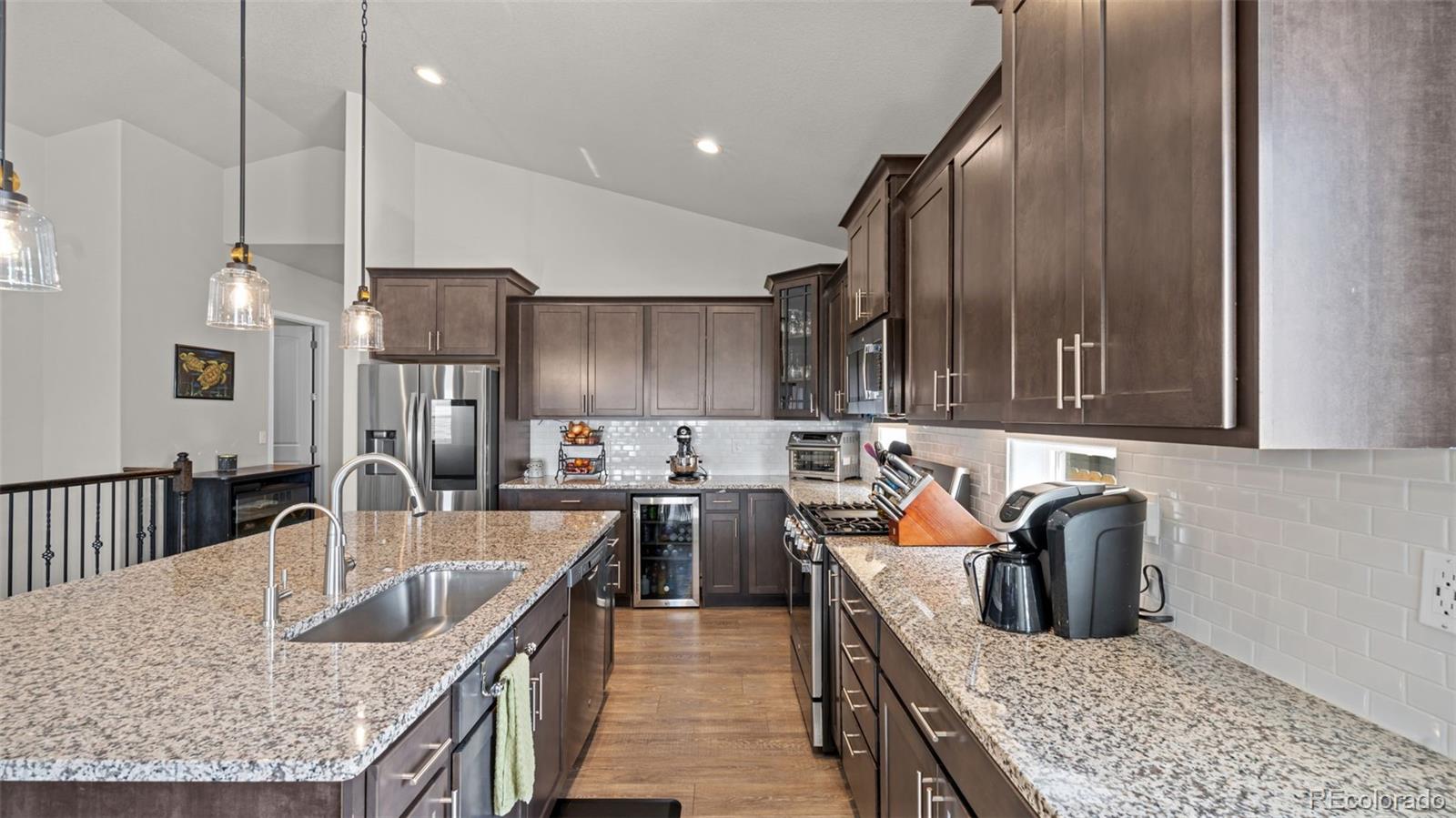 MLS Image #9 for 11030  tarbell drive,colorado springs, Colorado