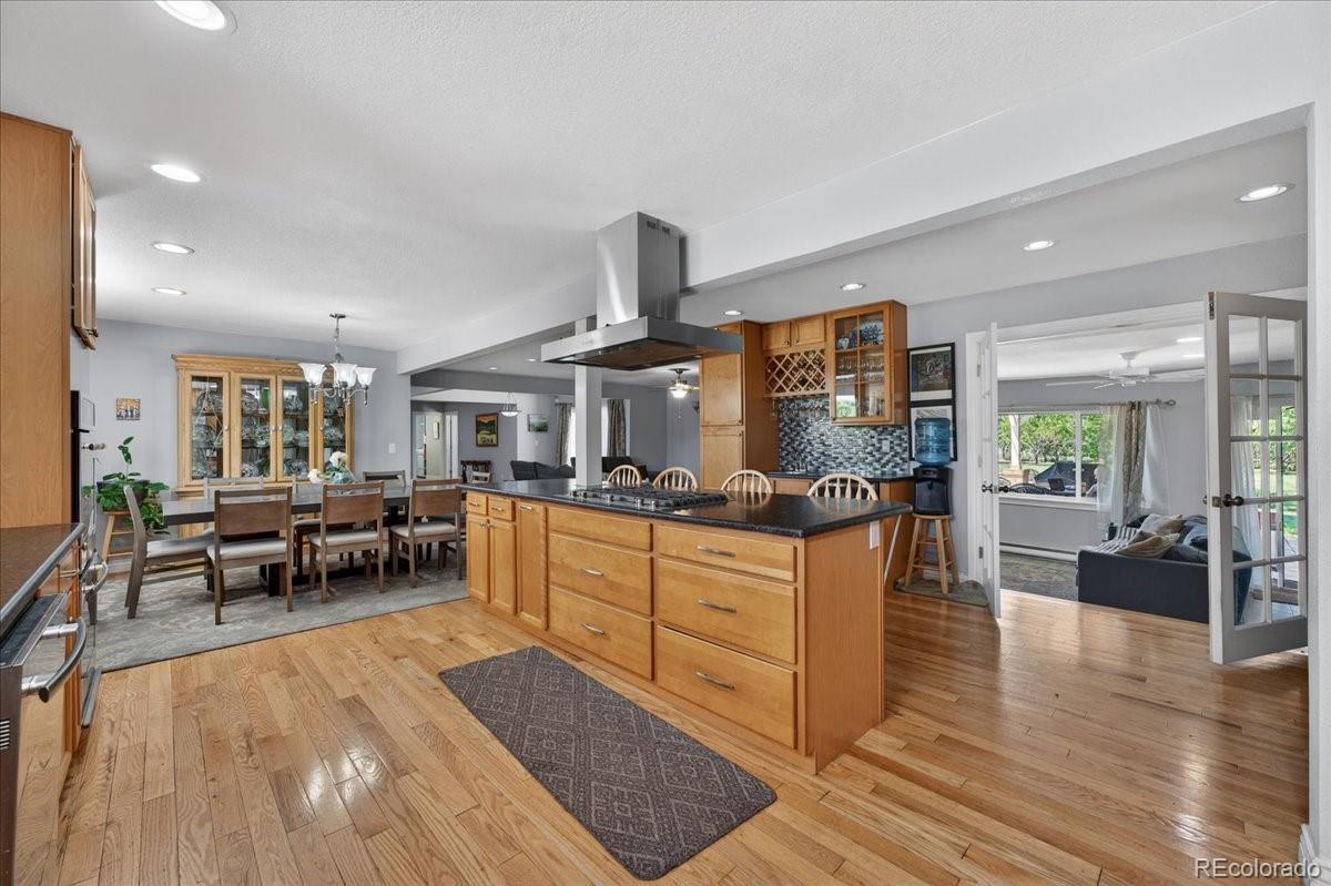 MLS Image #10 for 3471 s owens court,denver, Colorado