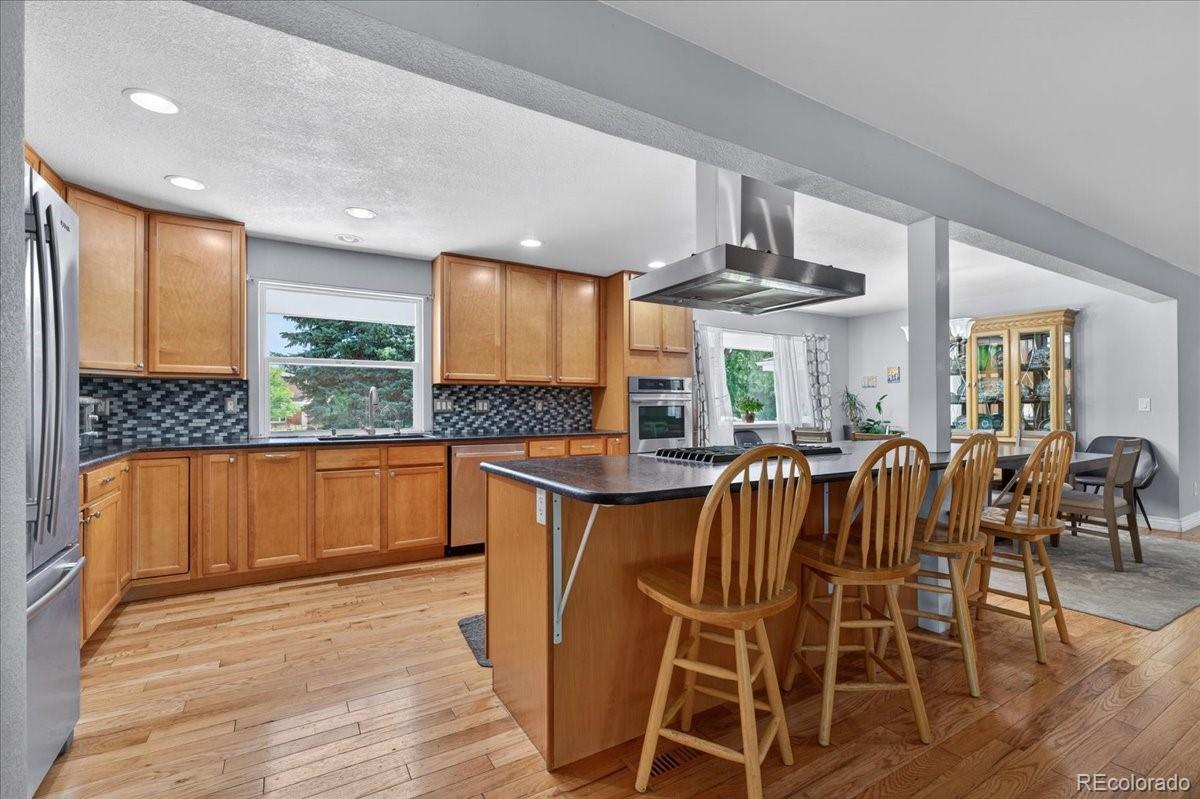 MLS Image #11 for 3471 s owens court,denver, Colorado
