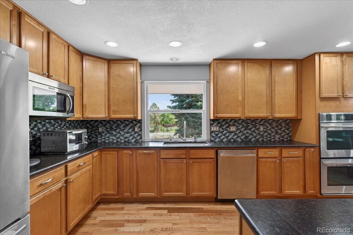 MLS Image #12 for 3471 s owens court,denver, Colorado