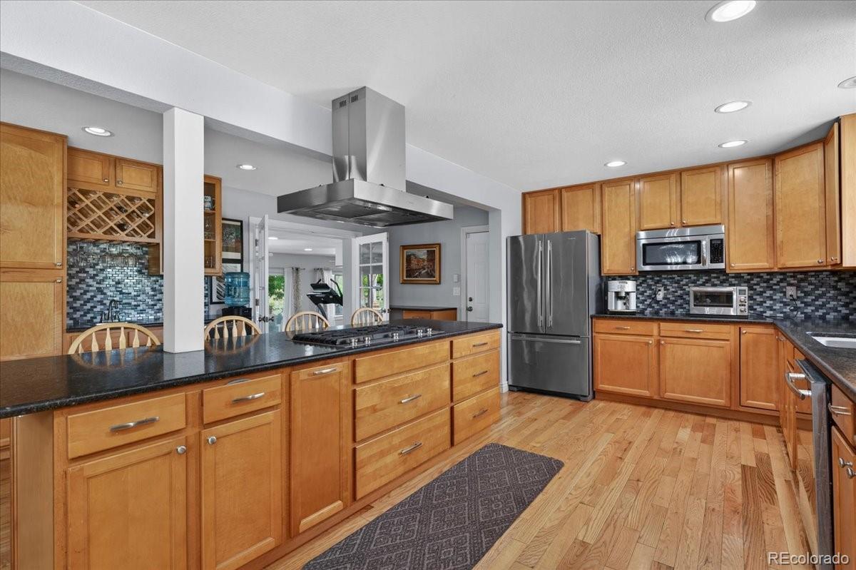 MLS Image #13 for 3471 s owens court,denver, Colorado