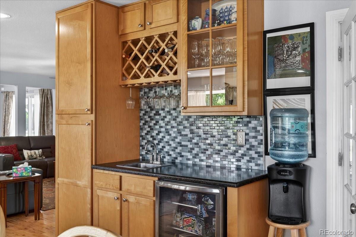 MLS Image #14 for 3471 s owens court,denver, Colorado