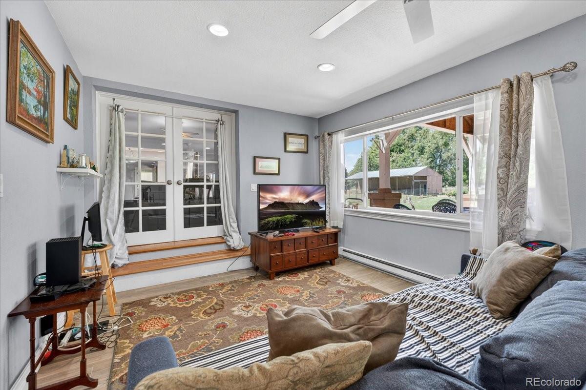 MLS Image #15 for 3471 s owens court,denver, Colorado