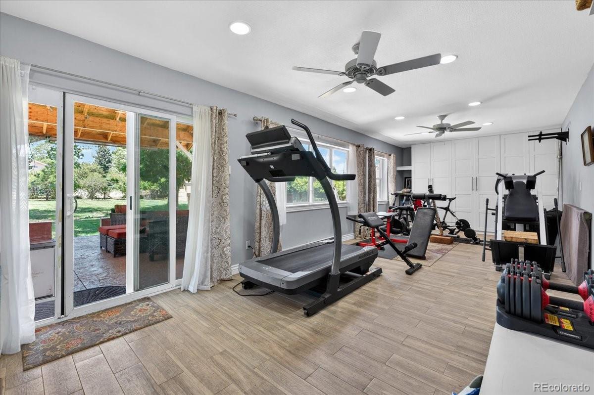 MLS Image #16 for 3471 s owens court,denver, Colorado