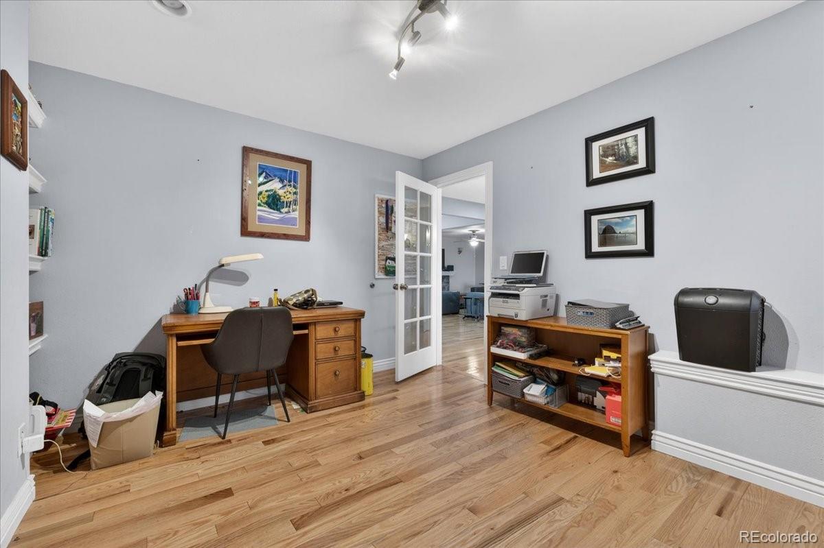 MLS Image #17 for 3471 s owens court,denver, Colorado