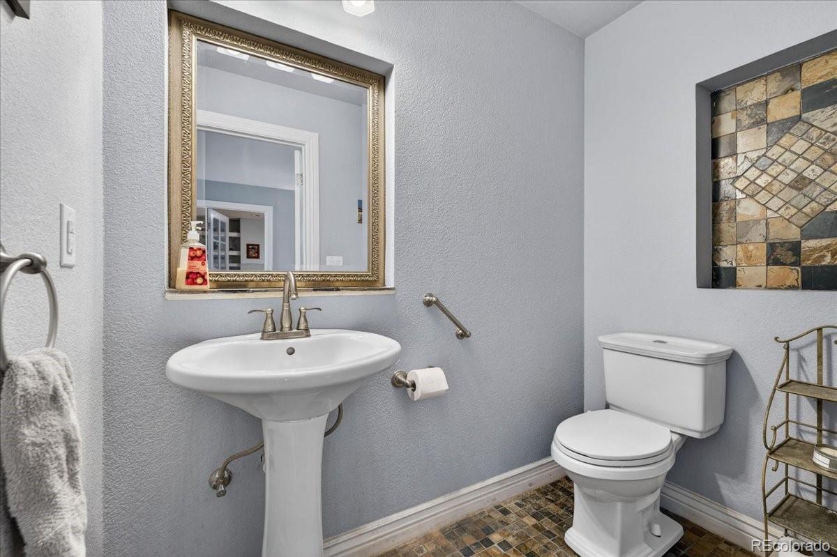 MLS Image #18 for 3471 s owens court,denver, Colorado
