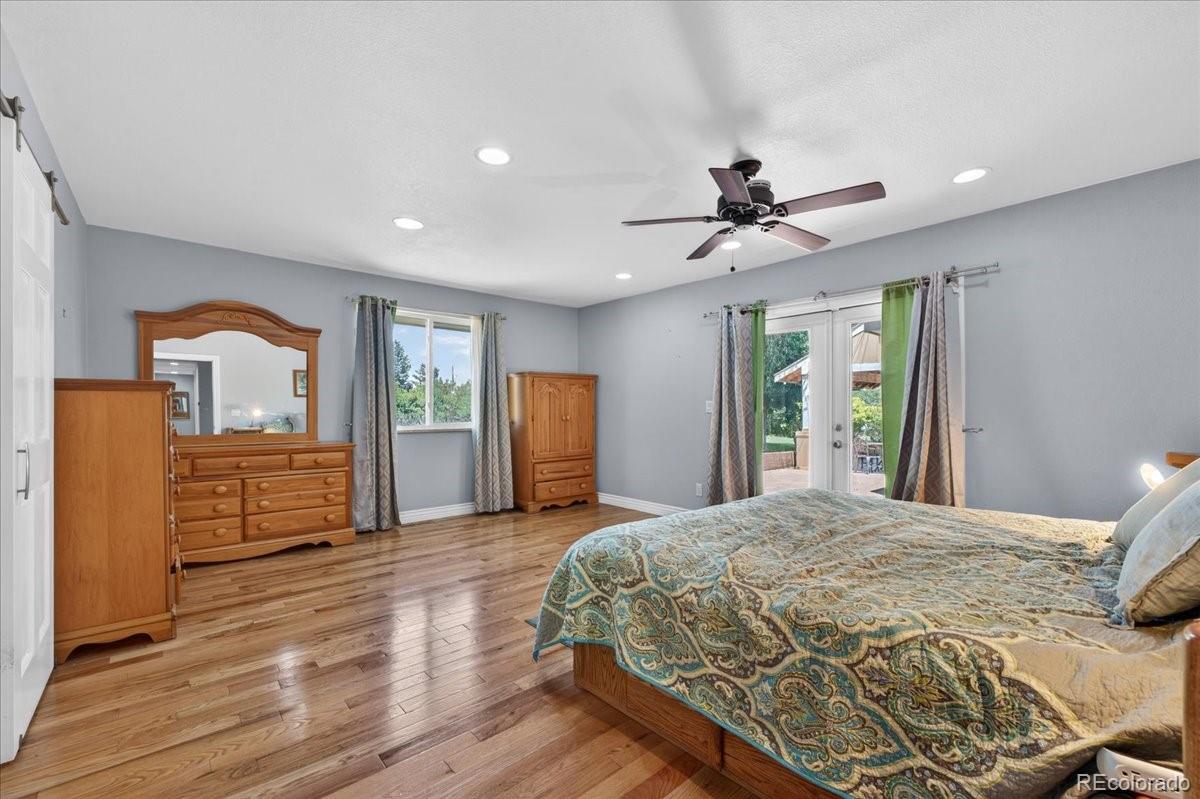 MLS Image #19 for 3471 s owens court,denver, Colorado