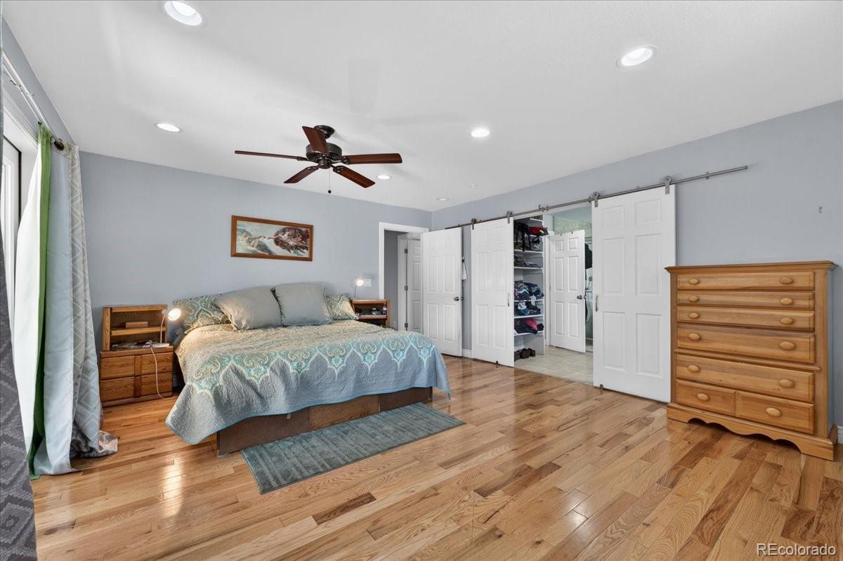 MLS Image #20 for 3471 s owens court,denver, Colorado
