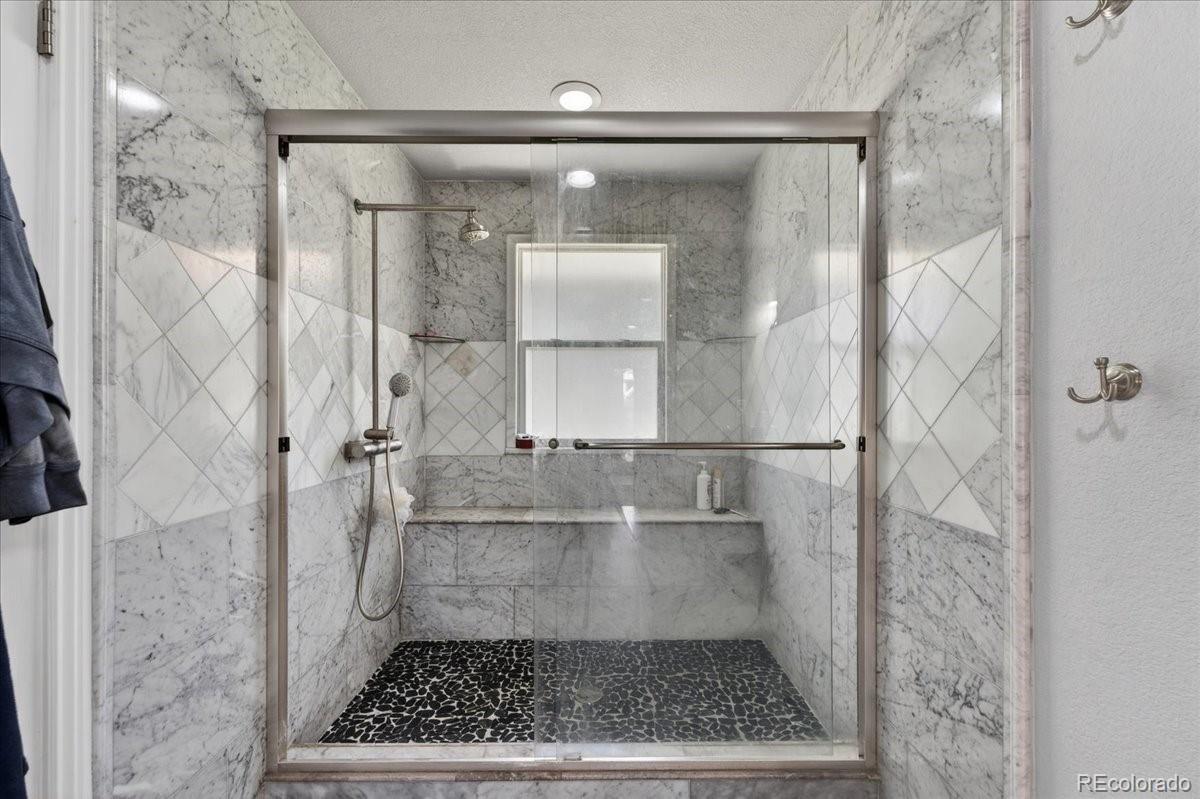 MLS Image #21 for 3471 s owens court,denver, Colorado