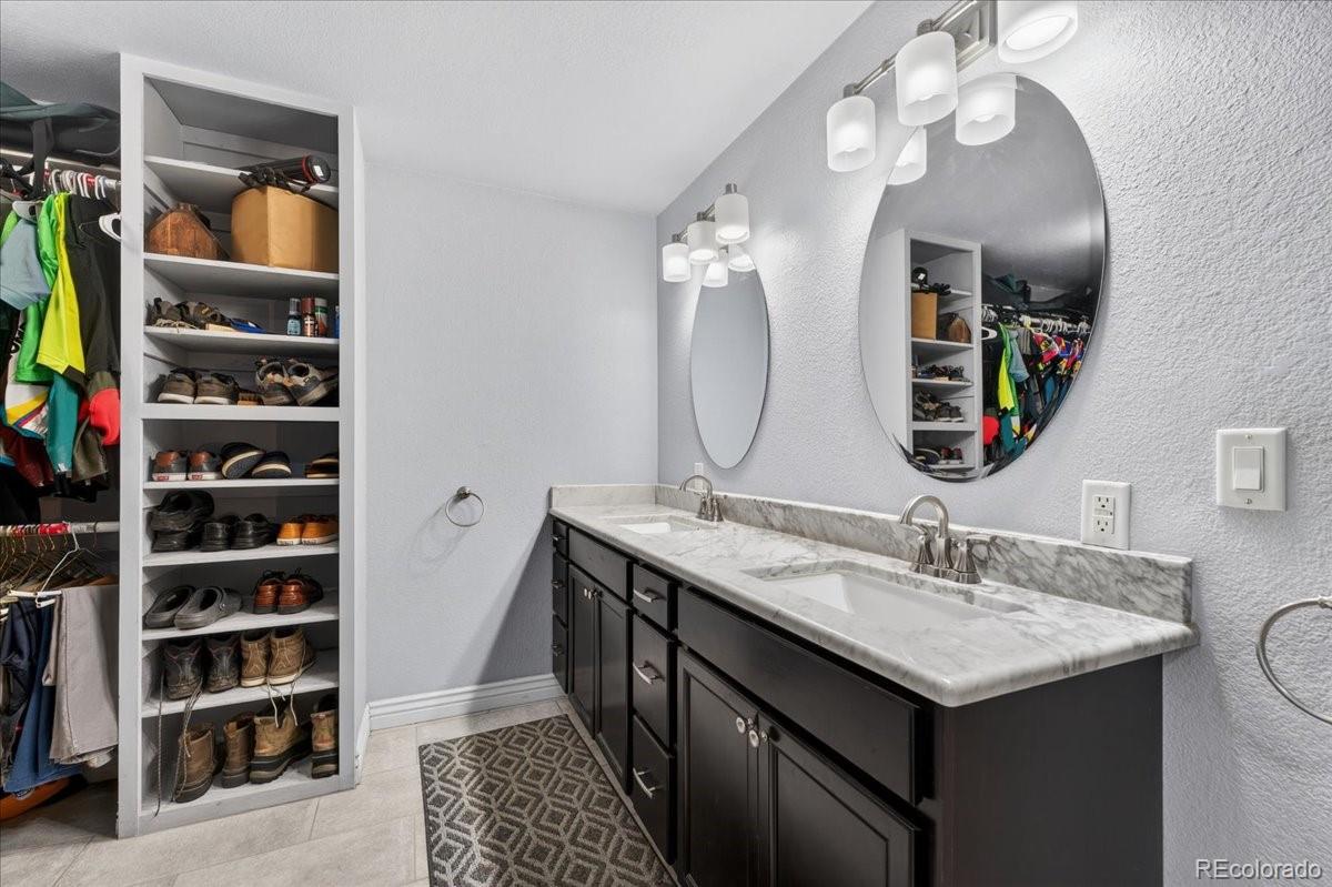 MLS Image #22 for 3471 s owens court,denver, Colorado