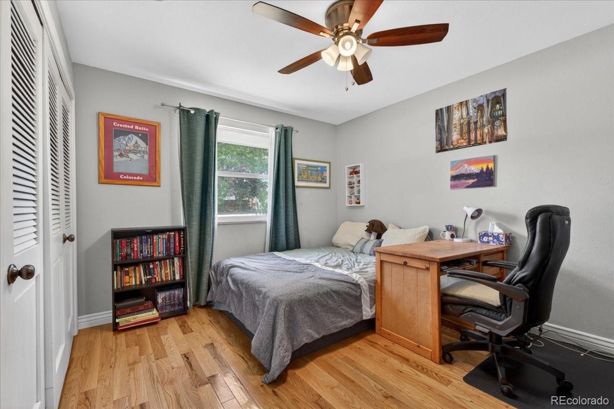 MLS Image #23 for 3471 s owens court,denver, Colorado