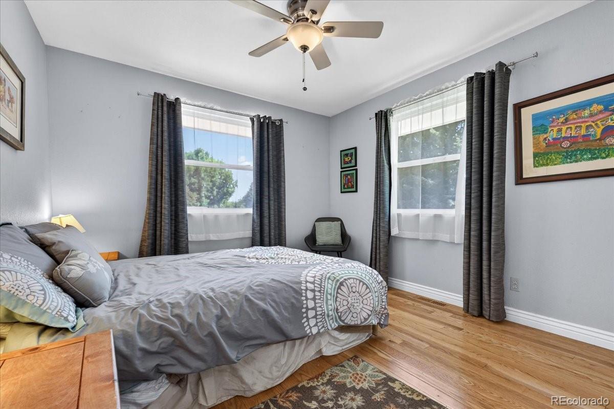 MLS Image #24 for 3471 s owens court,denver, Colorado