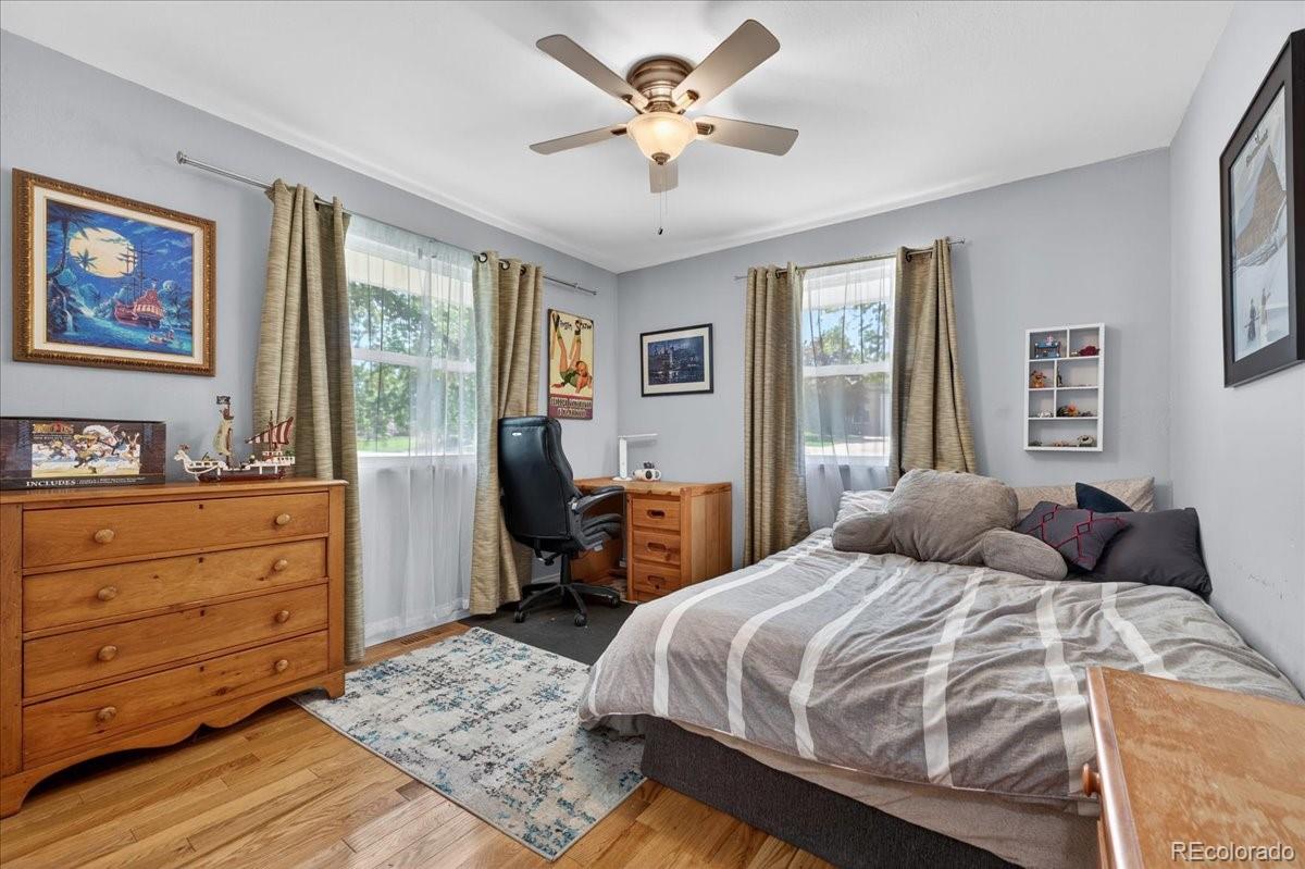 MLS Image #25 for 3471 s owens court,denver, Colorado