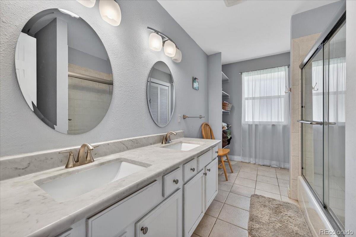 MLS Image #26 for 3471 s owens court,denver, Colorado