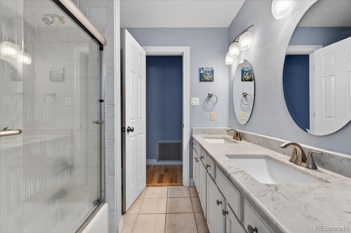 MLS Image #27 for 3471 s owens court,denver, Colorado