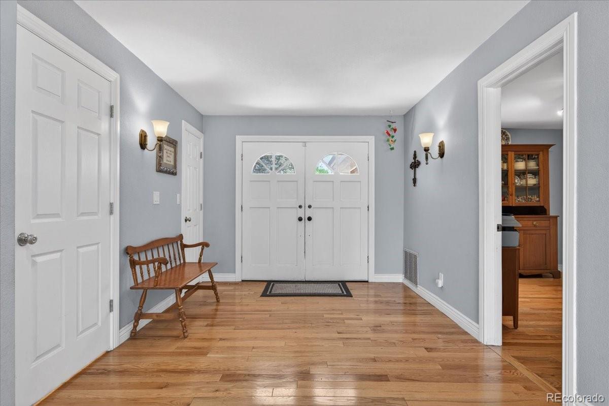 MLS Image #3 for 3471 s owens court,denver, Colorado