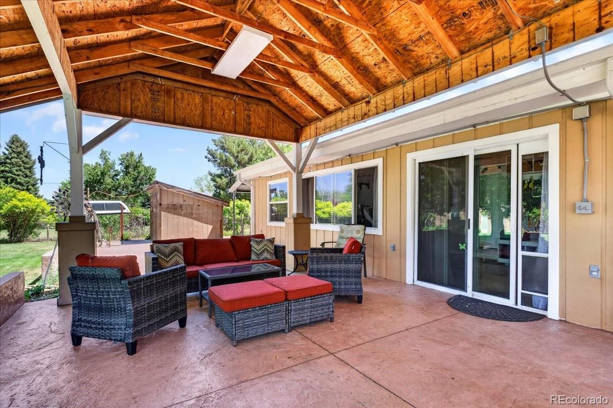 MLS Image #31 for 3471 s owens court,denver, Colorado