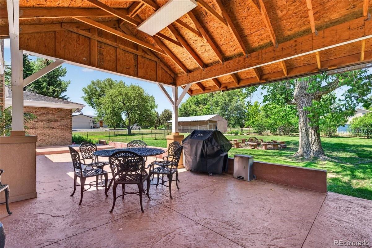 MLS Image #32 for 3471 s owens court,denver, Colorado