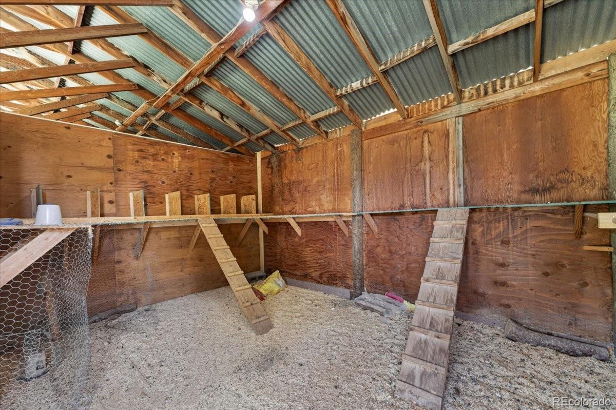 MLS Image #36 for 3471 s owens court,denver, Colorado