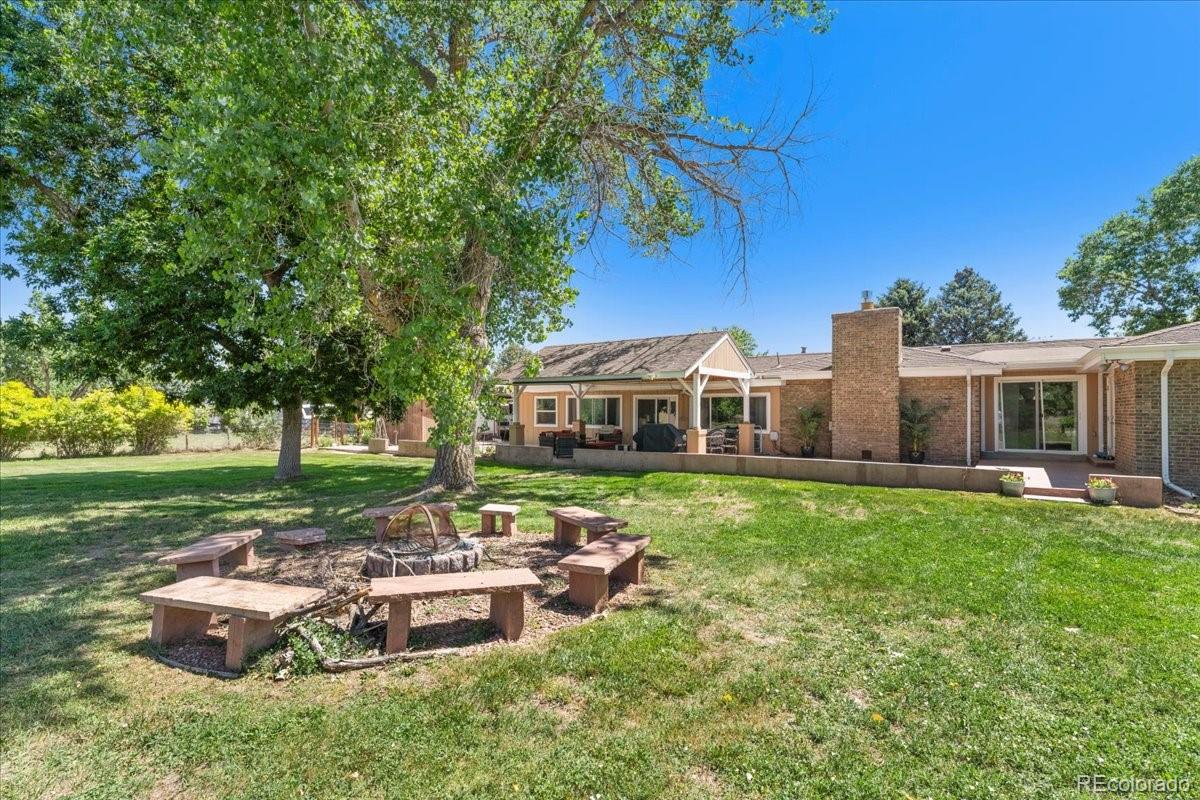 MLS Image #37 for 3471 s owens court,denver, Colorado