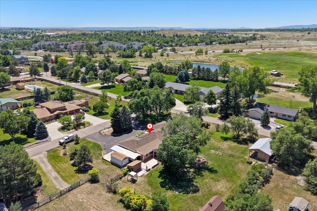 MLS Image #39 for 3471 s owens court,denver, Colorado