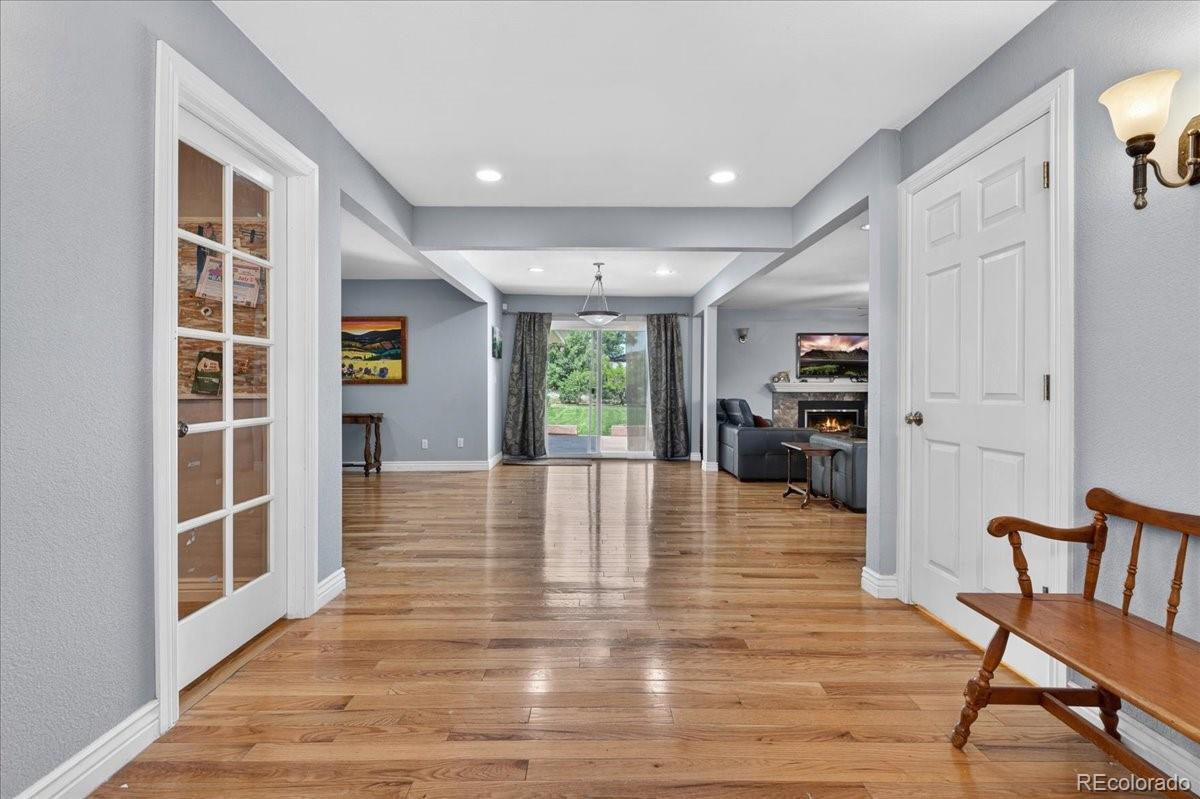 MLS Image #4 for 3471 s owens court,denver, Colorado