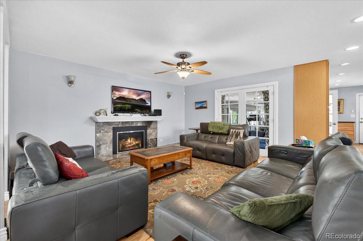 MLS Image #7 for 3471 s owens court,denver, Colorado
