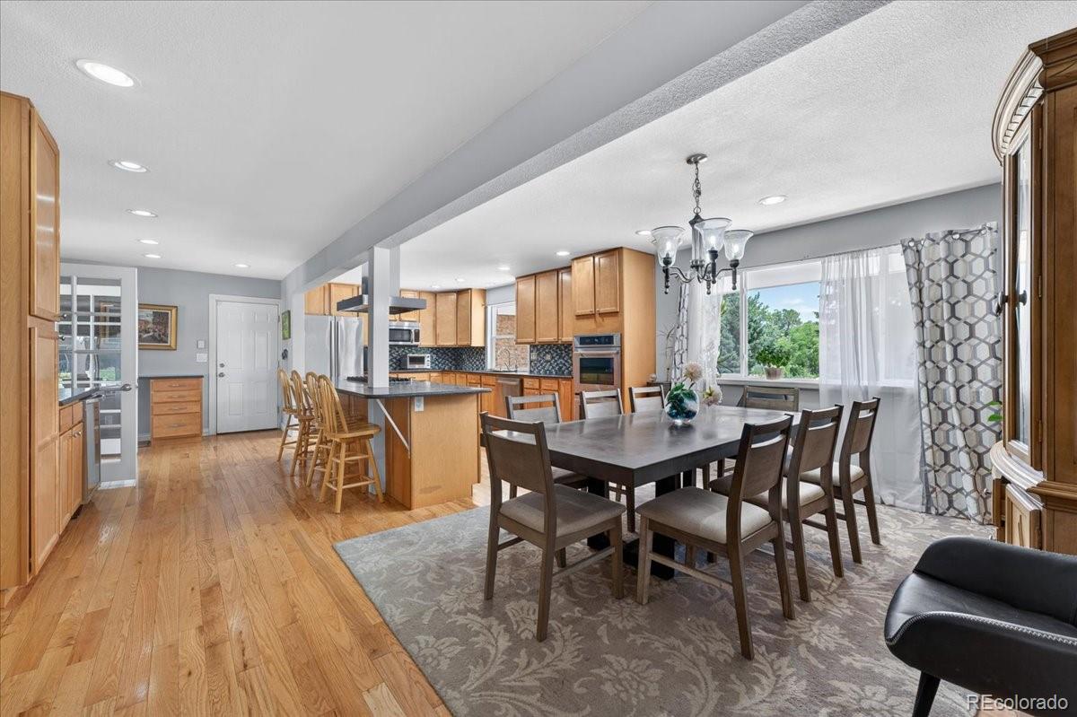 MLS Image #8 for 3471 s owens court,denver, Colorado