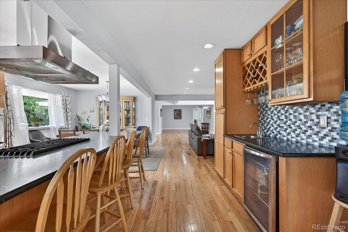 MLS Image #9 for 3471 s owens court,denver, Colorado