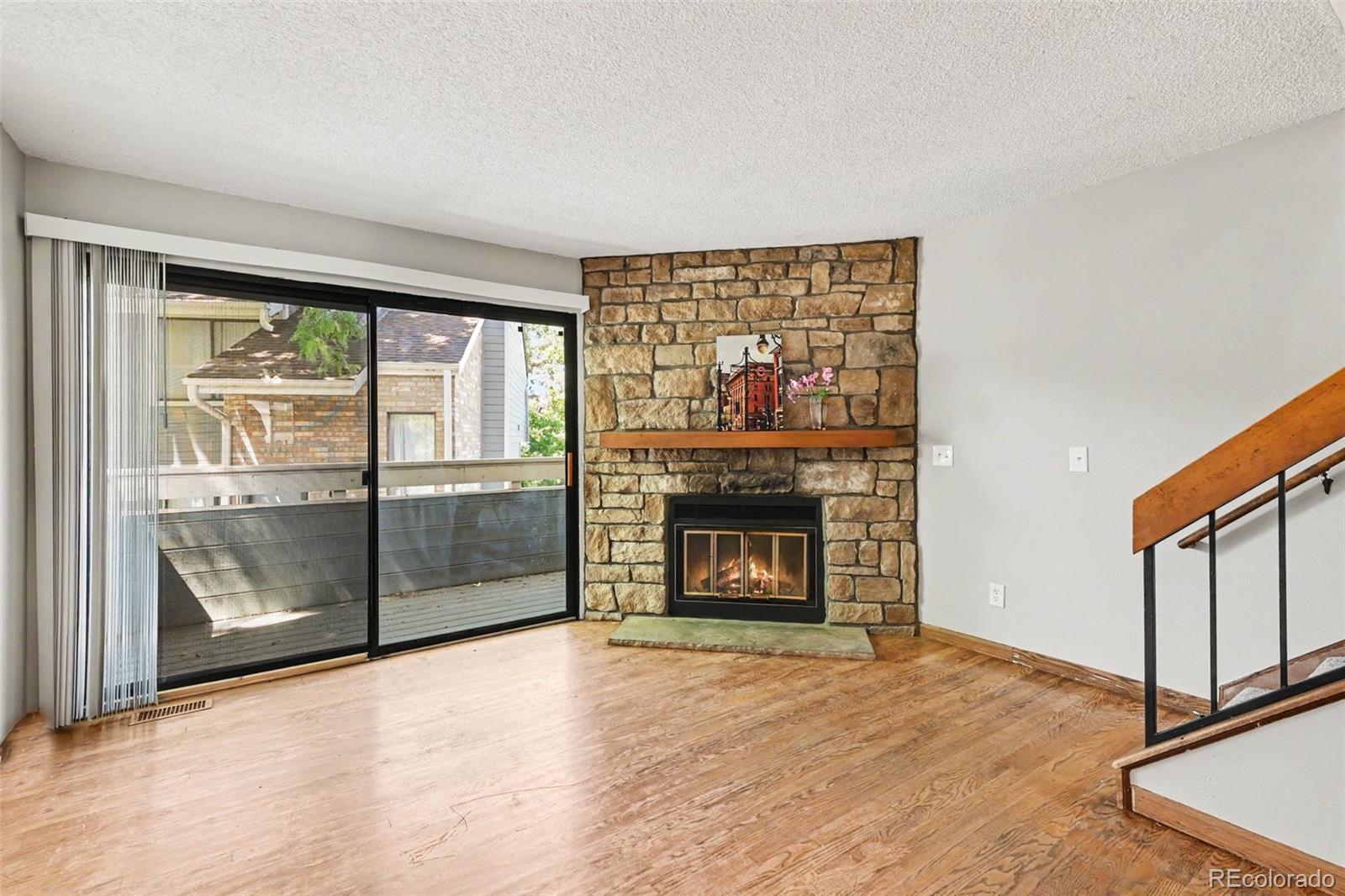 MLS Image #2 for 8763 w cornell avenue,lakewood, Colorado