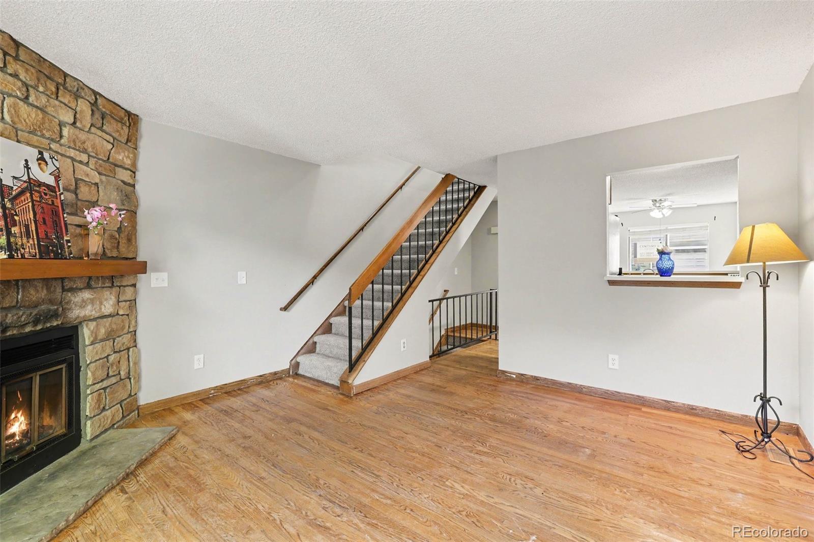 MLS Image #3 for 8763 w cornell avenue,lakewood, Colorado