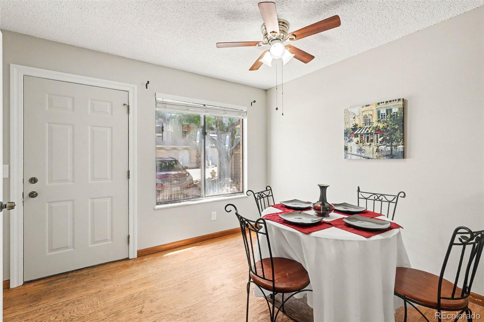 MLS Image #4 for 8763 w cornell avenue,lakewood, Colorado