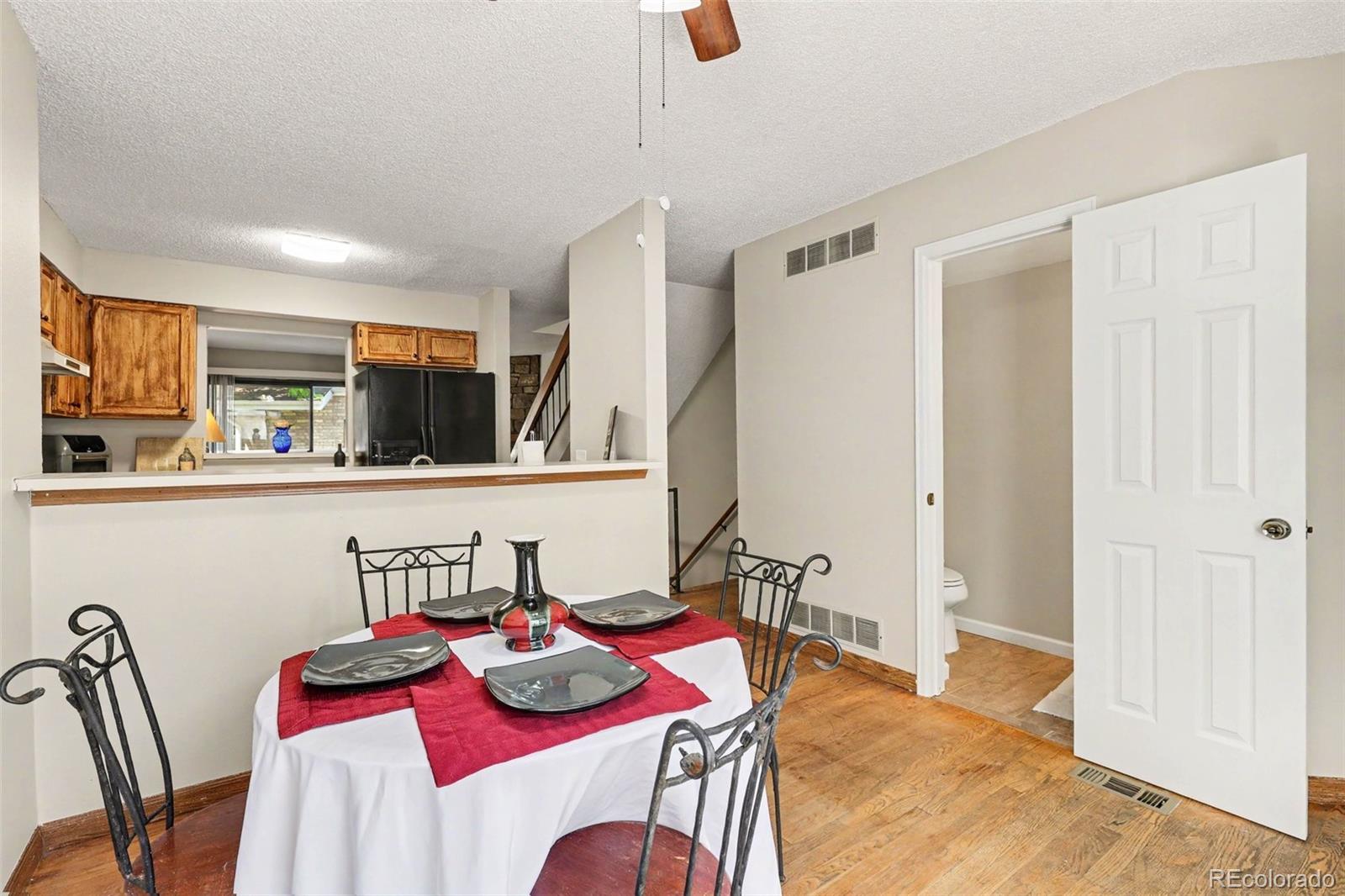 MLS Image #5 for 8763 w cornell avenue,lakewood, Colorado